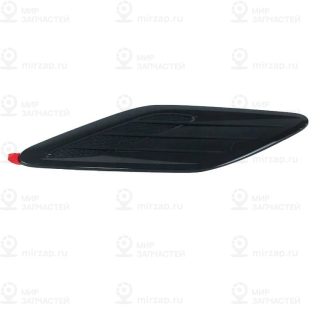 Запчасть GEELY 5032069200