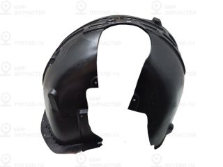 Запчасть GEELY 5035092900