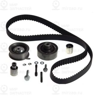 Запчасть GEELY 5511704292