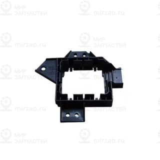 Запчасть GEELY 6010178700