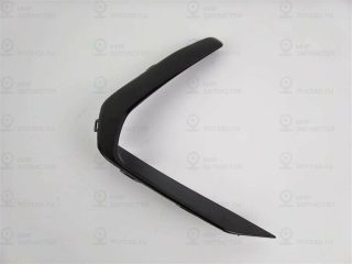 Запчасть GEELY 6010207400