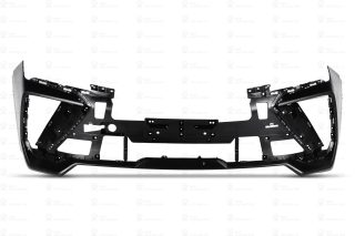 Запчасть GEELY 6010208600