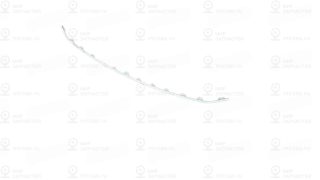 Запчасть GEELY 6010215000