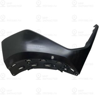 Запчасть GEELY 6010216700