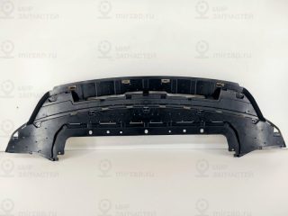 Запчасть GEELY 6010218100