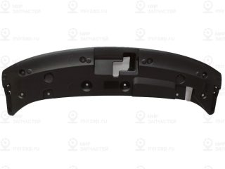 Запчасть GEELY 6013049100