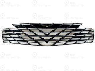 Запчасть GEELY 6013053600S44