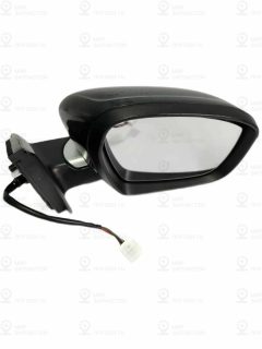 Запчасть GEELY 6017114000
