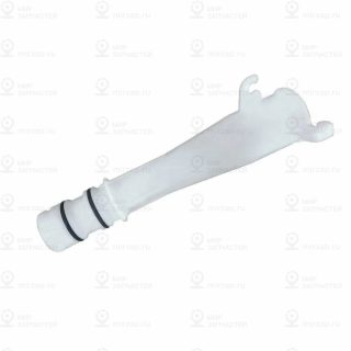 Запчасть GEELY 6025024300