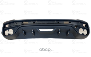Запчасть GEELY 6044146200