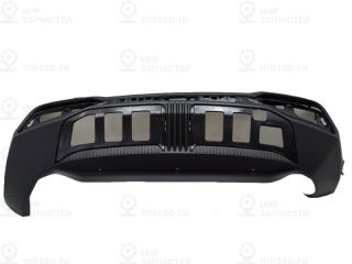 Запчасть GEELY 6044151400