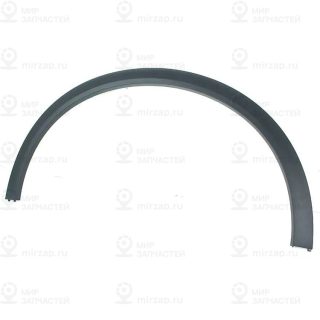 Запчасть GEELY 6073139500