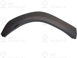 Запчасть GEELY 6073147900
