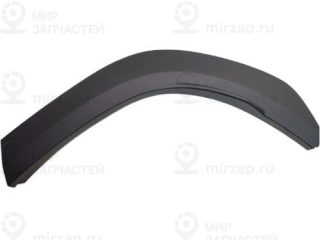 Запчасть GEELY 6073148000