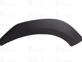 Запчасть GEELY 6073148100