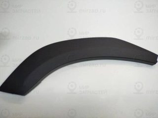 Запчасть GEELY 6073148200