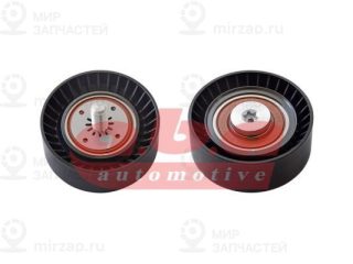 Запчасть ABA Automotive YP157527
