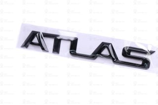 Запчасть GEELY 6608089860