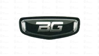 Запчасть GEELY 6608095523