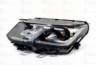 Запчасть GEELY 6608098731