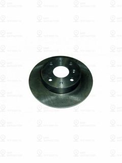Запчасть GEELY 6608199869