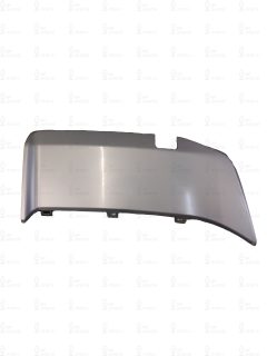 Запчасть GEELY 6608252885