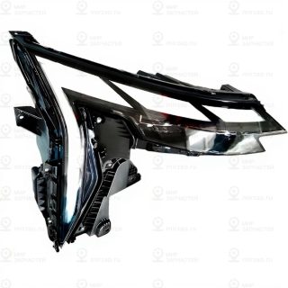 Запчасть GEELY 7051051200