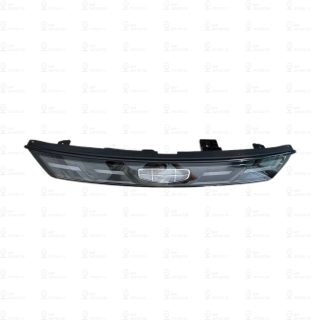Запчасть GEELY 7051052700