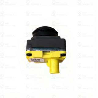 Запчасть GEELY 7088101400