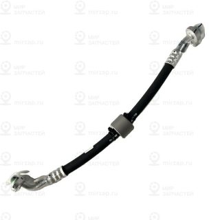 Запчасть GEELY 8010052500