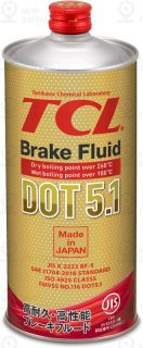 Запчасть GIEFFE 3102