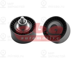 Запчасть ABA Automotive YP157604