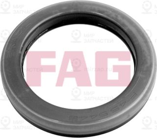Запчасть FAG 713000120