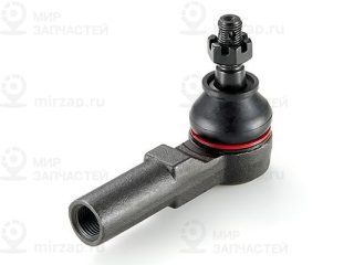 Запчасть GMB 07030850