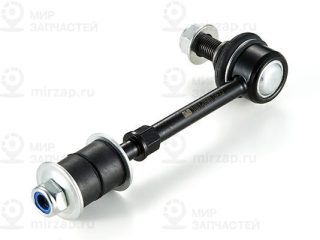 Тяга / стойка стабилизатора GMB 10010560