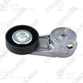 Запчасть GMB GAT30230