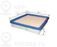 Запчасть GOODWILL AG622
