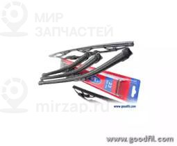 Запчасть GOODWILL WBC23