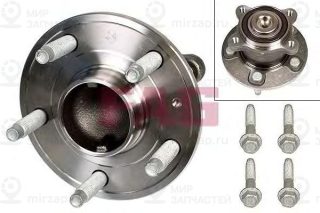 Запчасть FAG 713645130