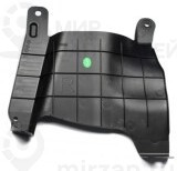 Запчасть GREAT WALL 5174105XST01A