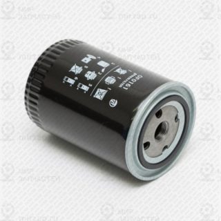 Запчасть GREEN FILTER OF0161