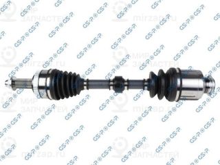 Запчасть GSP 224522