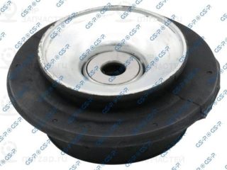 Опора стойки амортизатора GSP 510263