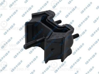 Подвеска двигателя GSP 510581