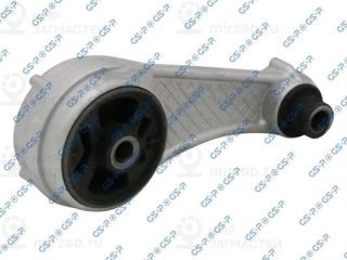 Подвеска двигателя GSP 510738