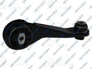 Подвеска двигателя GSP 510775
