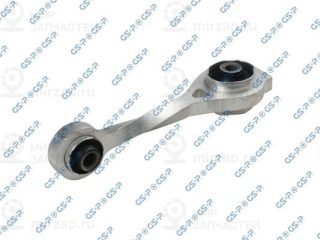 Подвеска двигателя GSP 510781