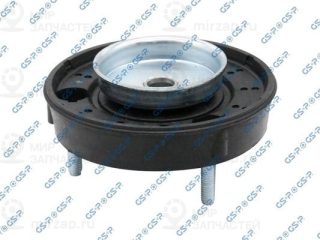 Опора стойки амортизатора GSP 511439