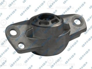 Опора стойки амортизатора GSP 512214