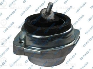 Подвеска двигателя GSP 512288